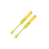 RC4WD Bilstein B6 4600 Series Shock Absorbers (100mm)