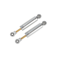 RC4WD Ultimate Scale Shocks 60mm