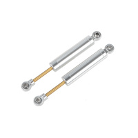 RC4WD Ultimate Scale Shocks 80mm
