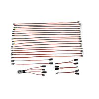 RC4WD Universal Advanced LED Lighting System