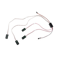 RC4WD Universal LED Rock Lights