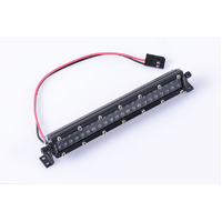 RC4WD KC HiLiTES 1/10 C Series High Performance LED Light Bar (100mm/4")