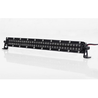 RC4WD KC HiLiTES 1/10 C Series High Performance LED Light Bar (150mm/6")