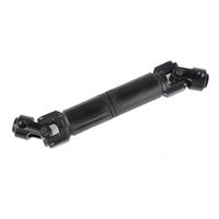 RC4WD Plastic Punisher Shaft V2 (98mm - 103mm / 3.86" - 4.06") 5mm Hole