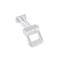 RC4WD Side Step for the Chevrolet K10/Blazer