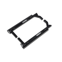 RC4WD Quik Release Body Mount for Chevrolet K10