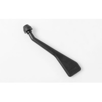 RC4WD Snorkel for Gelande II D90/D110