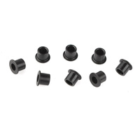 RC4WD Knuckle Bushings for Yota II Axle V2