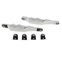 RC4WD Rear Trailing Arms for Element Gatekeeper