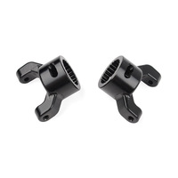 RC4WD Aluminum C Hubs for Miller Motorsports Axle