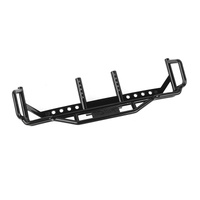 RC4WD Rear Plastic Tube Bumper for Trail Finder 2