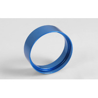 1.9 Proline Tire Compatible Internal Beadlock Rings