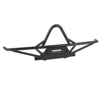 RC4WD Tough Armor Tube Bumper for 85 Toyota Pick Up (Front)