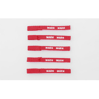 RC4WD Warn Winch Pull Tags