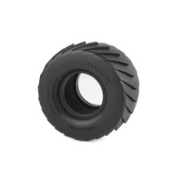 RC4WD Giant Puller Pro 1.9" Pulling Tires