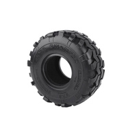 RC4WD Interco Super Swamper TSL BIAS 1.9" Scale Tires