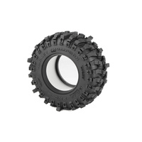 RC4WD Mickey Thompson Baja Pro X 40 Series 3.8" Tires