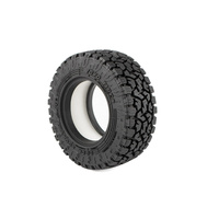 RC4WD Toyo Open Country A/T III 1.7" Scale Tires