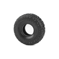 RC4WD Milestar Patagonia MT 1.0'' Micro Crawler Tires V2