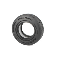 RC4WD Falken Azenis RT615K 1.55" Scale Tires