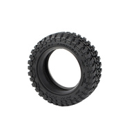 RC4WD Mickey Thompson 2.6" Baja Boss M/T Scale Tires