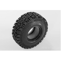 RC4WD Dick Cepek Fun Country 1.55" Scale Tires