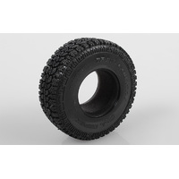 RC4WD Dick Cepek Trail Country 1.7" Scale Tires