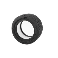 RC4WD Mickey Thompson 2.2" Sportsman S/R Scale Tires