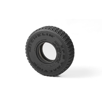Michelin XPS Traction 1.55" Tires
