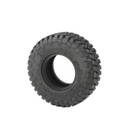 RC4WD BFGoodrich Mud-Terrain T/A KM2 1.7" Scale Tires