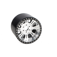 RC4WD Raceline Monster UDR 40 Series 3.8" Beadlock Wheels