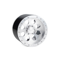 RC4WD Mickey Thompson Classic Lock 40 Series 3.8" Beadlock Wheels