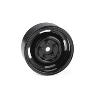 RC4WD Landies Vintage 1.9" Stamped Steel Beadlock Wheels