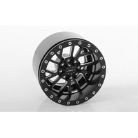 RC4WD 1911 1.9'' Beadlock Wheels