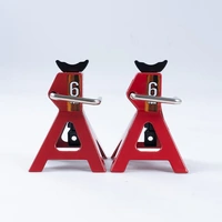 1:8/1:10 Lifting Jack (2pcs)