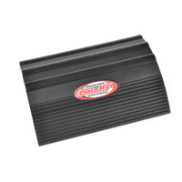 Team Corally - Top lid fastener for C-90251