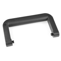 Team Corally - Handle for C-90251