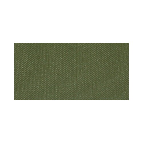 ORATEX width: 60 cm length: 10 m olive drab