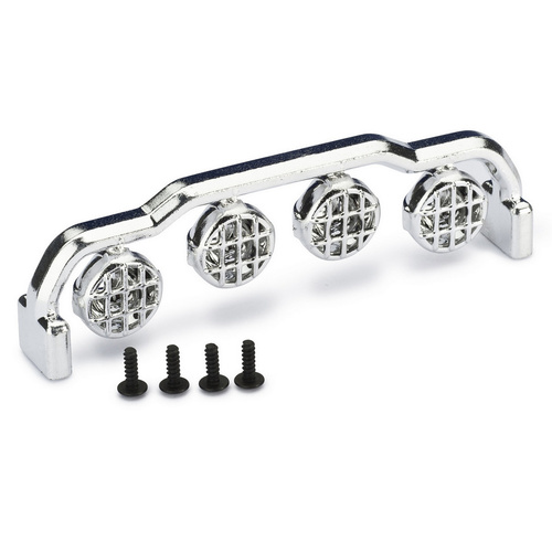 Absima Light Bar 