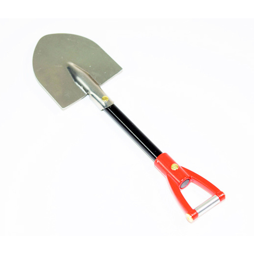 ####Absima Aluminum shovel 1:10