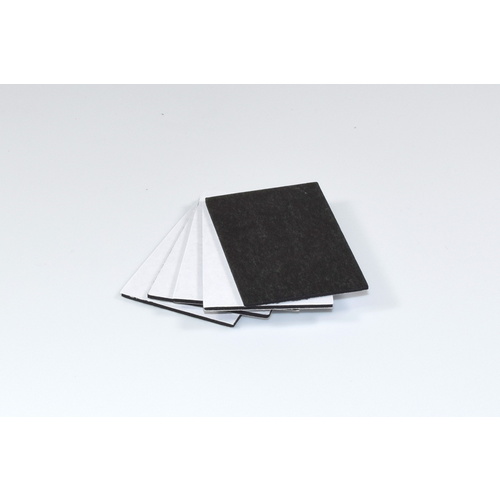 Absima Square Double tape 60X40mm (5)