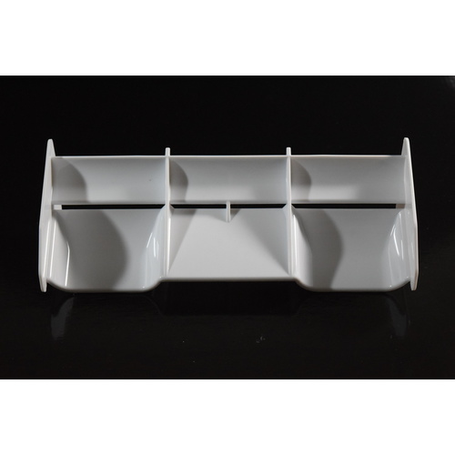 Absima Wing 1:8 white