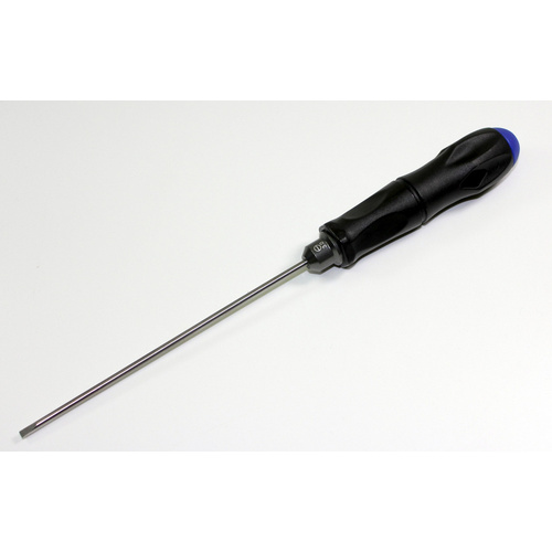 Absima 3.0mm Slotted Screwdriver