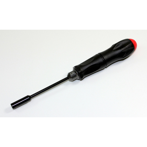 Absima 4.5mm Nut Socket Driver