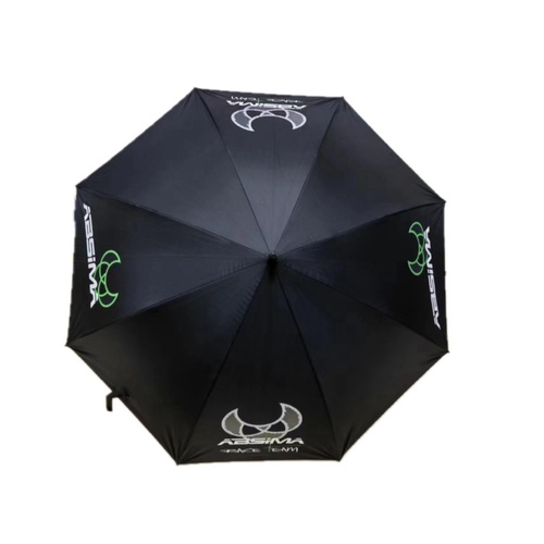 Absima Umbrella