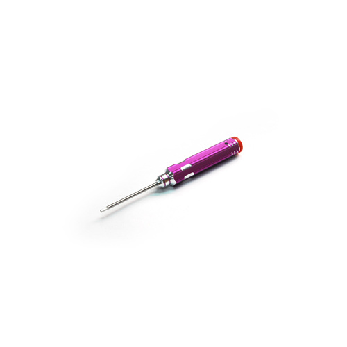 Hex Driver 2.5mm (100mm)