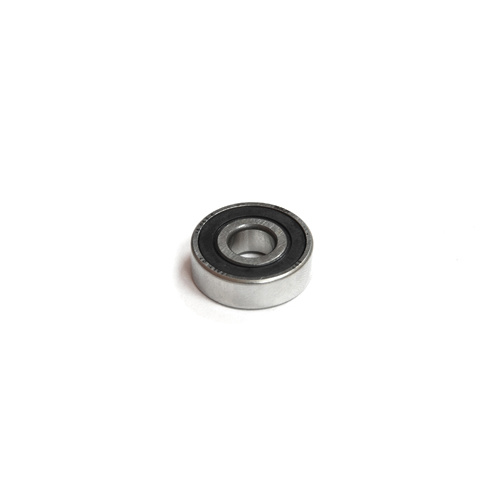 Front Ball Bearing-Ceramic-7*19*6mm