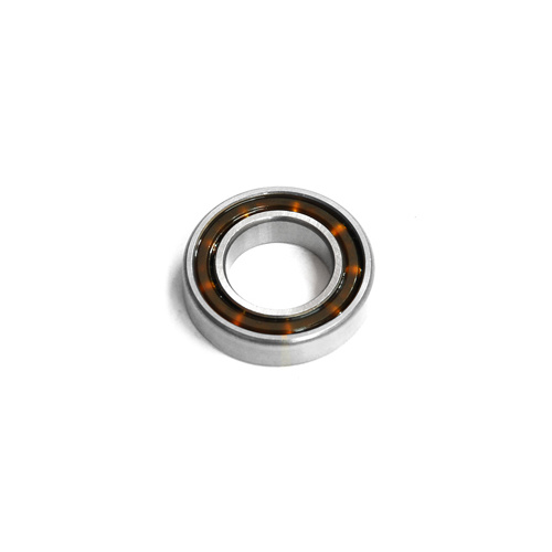 New Rear Ball Bearing -Ceramic( 6*14(diameter)*25.4mm)