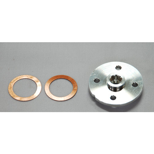 ###Turbo Button Head 21 Set