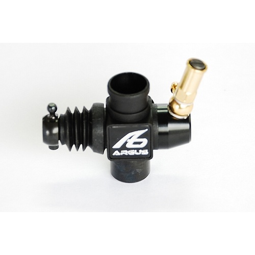 ####Carburetor 21 (USE AG21-MR23-7.5  & AG21-M008-C)